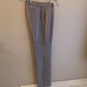 Work Pants